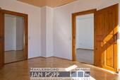 Foto - Etagenwohnung in Greiz zur Miete