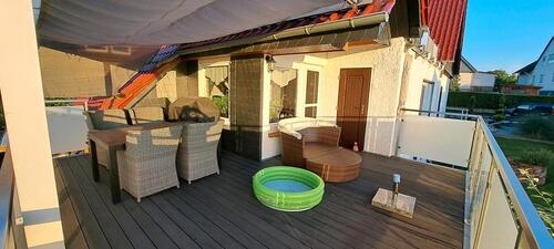 Foto - 