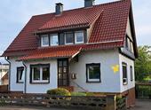 Foto - Einfamilienhaus in Rhüden - 310.000,00 EUR Kaufpreis,