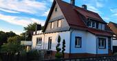 Foto - Einfamilienhaus zum Kaufen in Seesen