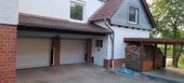 Foto - Einfamilienhaus in Seesen zum Kaufen