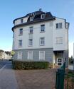 Foto - Charmante Dachgeschosswohnung – hell, modern und gut geschnitten
