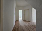 Foto - Etagenwohnung zur Miete in Hohenstein-Ernstthal