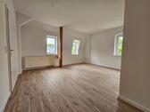 Foto - Etagenwohnung in Hohenstein-Ernstthal