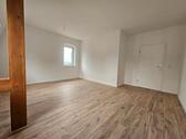 Foto - Etagenwohnung in Hohenstein-Ernstthal zur Miete