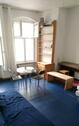 Foto - ✨Möblierte, kleine Altbauwohnung in Charlottenburg✨