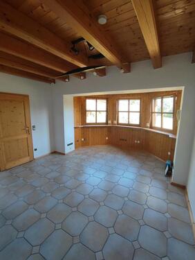 Foto - Helle 2-Zimmerwohnung in ruhiger Lage