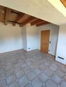 Foto - Etagenwohnung zur Miete in Uehlfeld