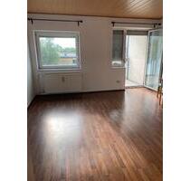 3 Zimmer Wohnung - 85.000,00 EUR Kaufpreis, in Salzgitter (PLZ: 38226)