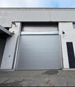 Foto - Halle zu vermieten Nbg.-Nord - 1.190,00 EUR Kaltmiete,