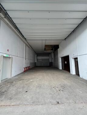 Foto - andere zur Miete in Nürnberg