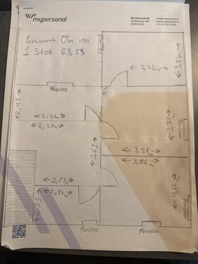 Foto - Einfamilienhaus zum Kaufen in Bad Vilbel