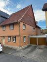 Foto - Einfamilienhaus in Bad Vilbel zum Kaufen