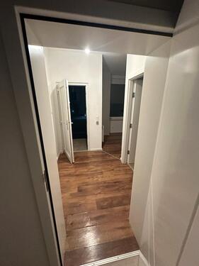 Foto - 1,5 Zimmer Wohnung ab SOFORT VERFÜGBAR