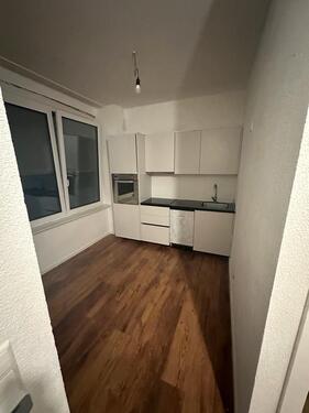 Foto - Etagenwohnung zur Miete in Singen (Hohentwiel)