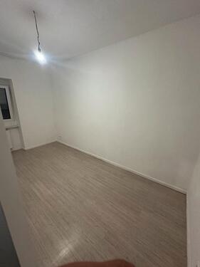 Foto - Etagenwohnung in Singen (Hohentwiel)