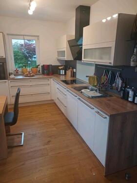 Foto - Wohnung 75qm in Tittling zu vermieten