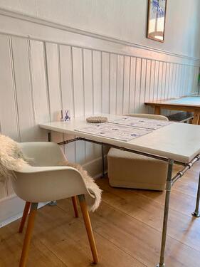 Foto - Etagenwohnung in Leonberg