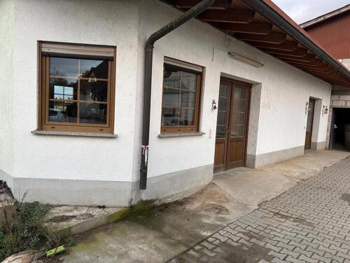 Foto - Gewerberäume zu vermieten - 700,00 EUR Kaltmiete,