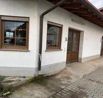 Gewerberäume zu vermieten - 700,00 EUR Kaltmiete, in Schwetzingen (PLZ: 68723)