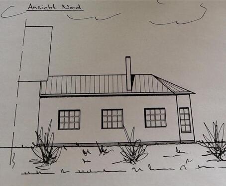 Foto - andere zur Miete in Schwetzingen