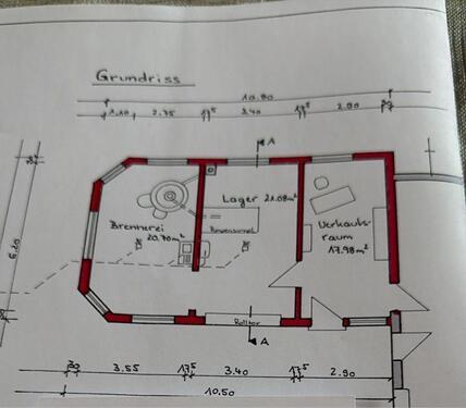 Foto - andere in Schwetzingen