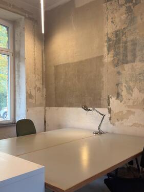 Foto - andere in Leipzig