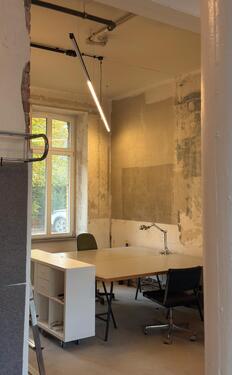 Foto - andere in Leipzig zur Miete