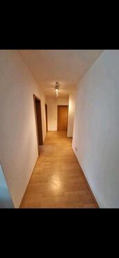 Foto - Wohnung in Schlüchtern. 780 Euro kalt.