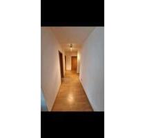 Wohnung in Schlüchtern. 780 Euro kalt.