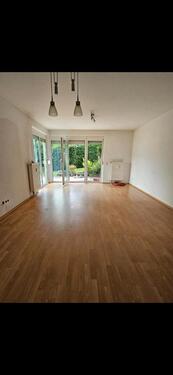 Foto - Etagenwohnung in Schlüchtern