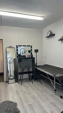 Foto - Kosmetikraum zur Untermiete 