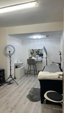 Foto - andere in Augsburg