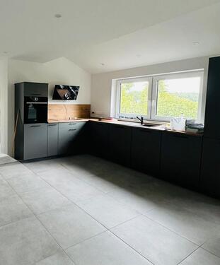 Foto - Helle Dachgeschosswohnung in ruhiger Lage - Hagen Neustadt aRbge.