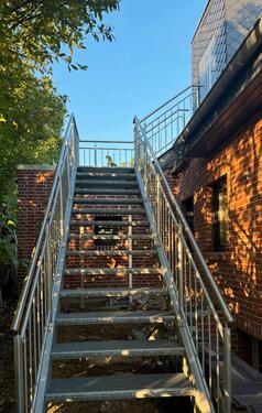 Foto - 4 Zimmer Etagenwohnung zur Miete in Neustadt am Rübenberge