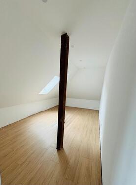 Foto - 4 Zimmer Etagenwohnung in Neustadt am Rübenberge