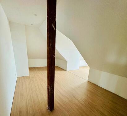 Foto - Etagenwohnung in Neustadt am Rübenberge zur Miete