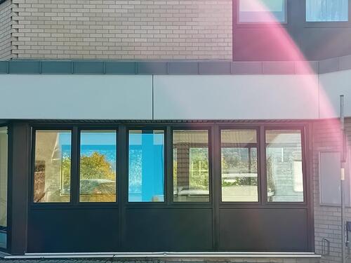 Foto - andere in Coburg