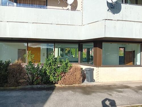 Foto - andere in Coburg zur Miete