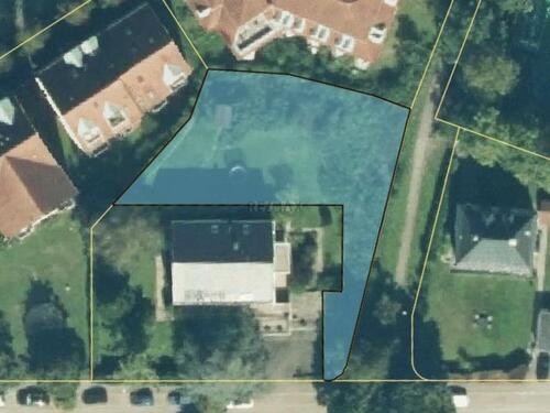 Foto - Grundst&uuml;ck in Göppingen