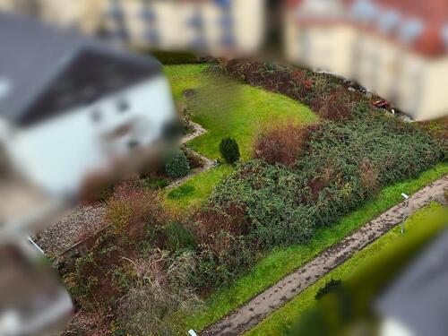 Foto - Grundst&uuml;ck in Göppingen zum Kaufen