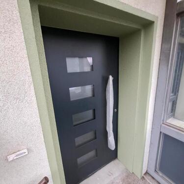 Foto - Haushälfte zu vermieten - 1.150,00&nbsp;EUR Kaltmiete, ca.&nbsp; 121,00&nbsp;m&sup2;