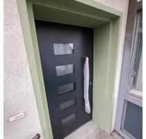 Haushälfte zu vermieten - 1.150,00 EUR Kaltmiete, ca.  121,00 m² in Peine (PLZ: 31228) Peine Kernstadt