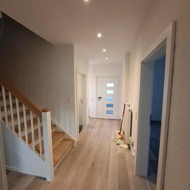 Foto - 5 Zimmer Einfamilienhaus zur Miete in Peine