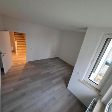 Foto - Einfamilienhaus in Peine zur Miete