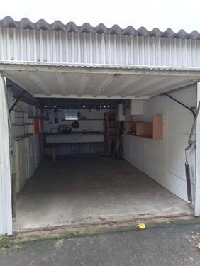 Foto - andere zur Miete in Magdeburg