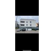 2-Zimmer Wohnung in RT- Gönningen - Reutlingen Reutlingen-Betzingen