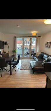 Foto - Etagenwohnung in Reutlingen zum Kaufen