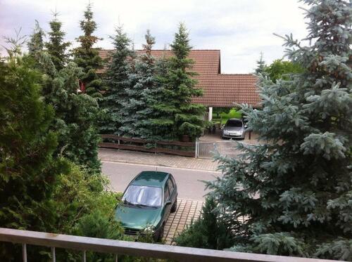 Foto - Wohnung verkaufen in 04683 köhra