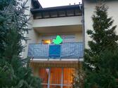 Foto - 1 Zimmer Etagenwohnung in Großpösna